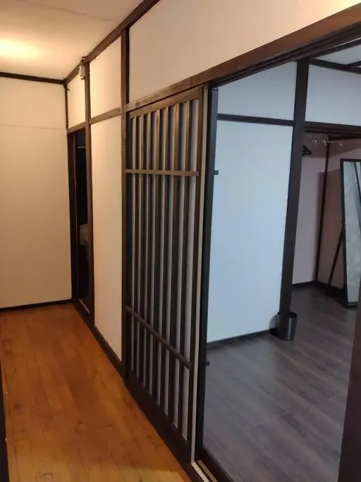 Northhisath-Susukino Lejlighed Sapporo 0*,  Japan