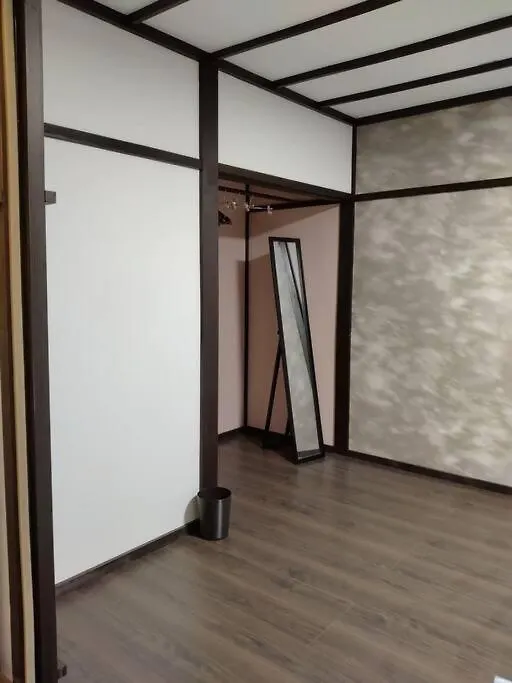 Northhisath-Susukino Lejlighed Sapporo