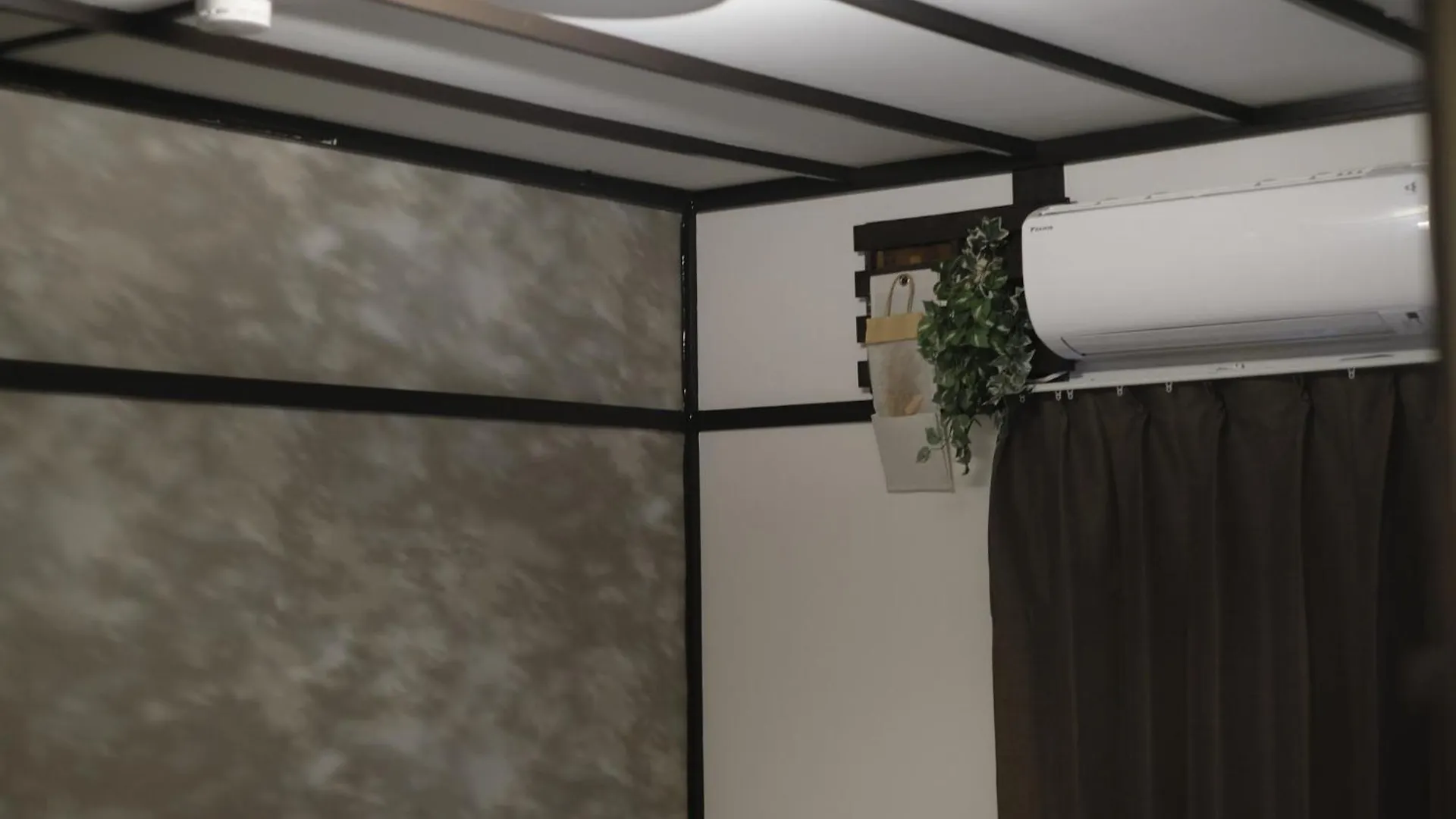 Northhisath-Susukino Lejlighed Sapporo