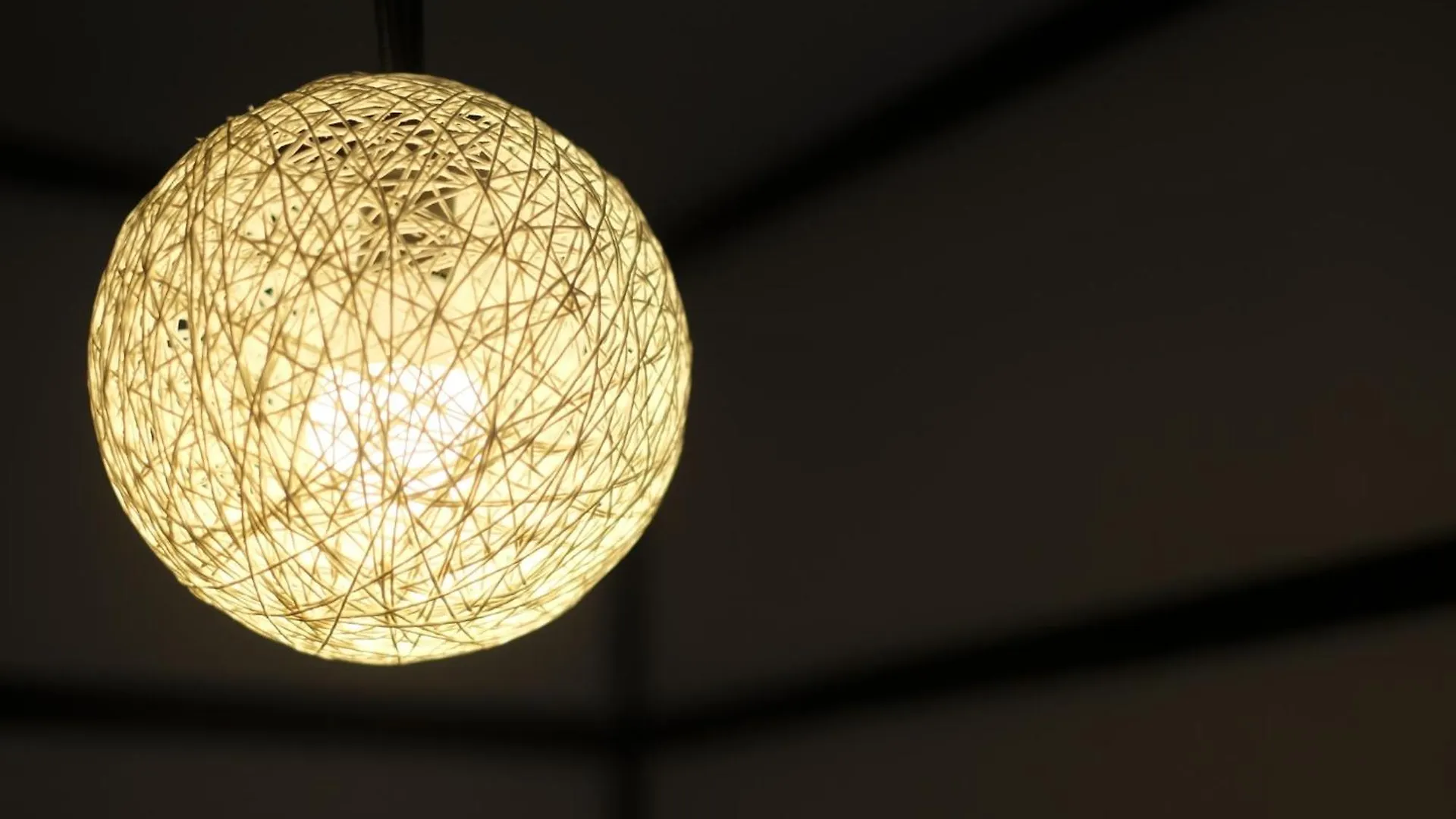 Northhisath-Susukino Lejlighed Sapporo
