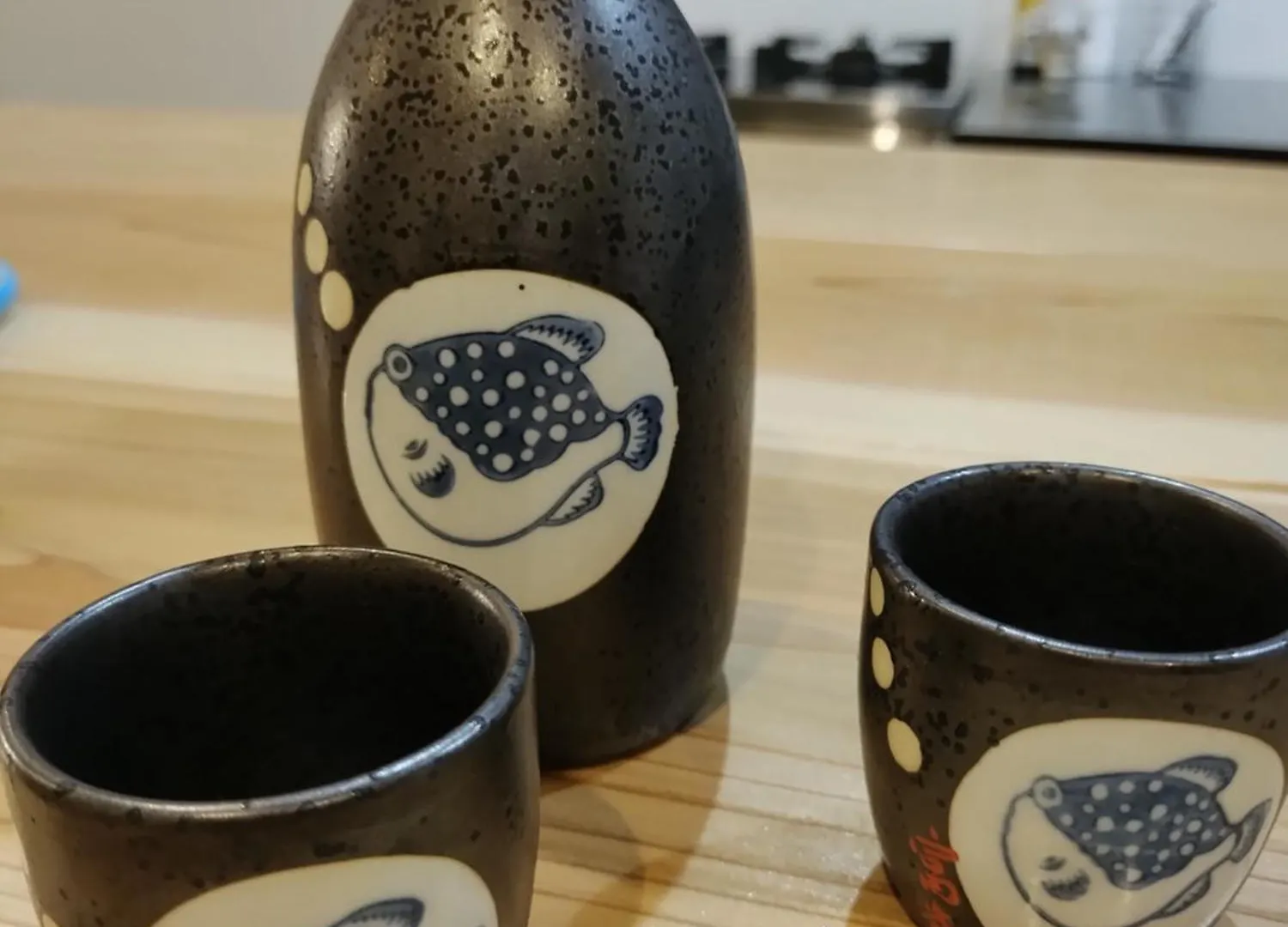 Northhisath-Susukino Lejlighed Sapporo Japan